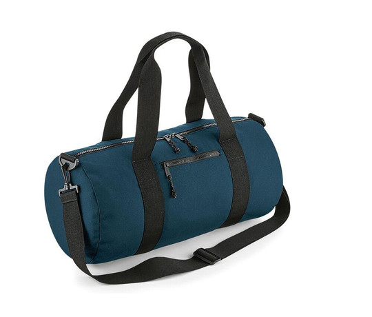 Bag Base BG284 - Recycelte Reisetasche