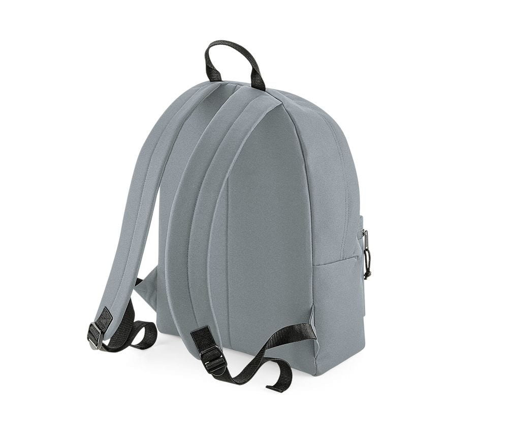 Bag Base BG285 - Kierrätetty reppu