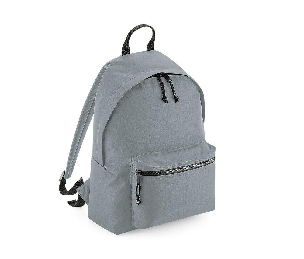 Bag Base BG285 - Kierrätetty reppu
