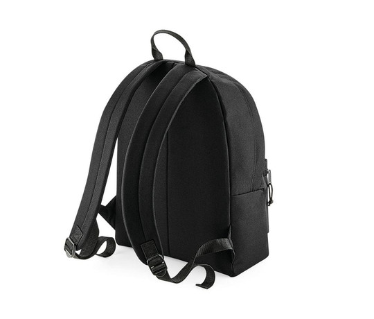 Bag Base BG285 - Recycled backpack