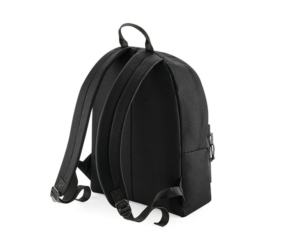 Bag Base BG285 - Recycled backpack