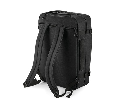 Bag Base BG480 - Escape rugzak