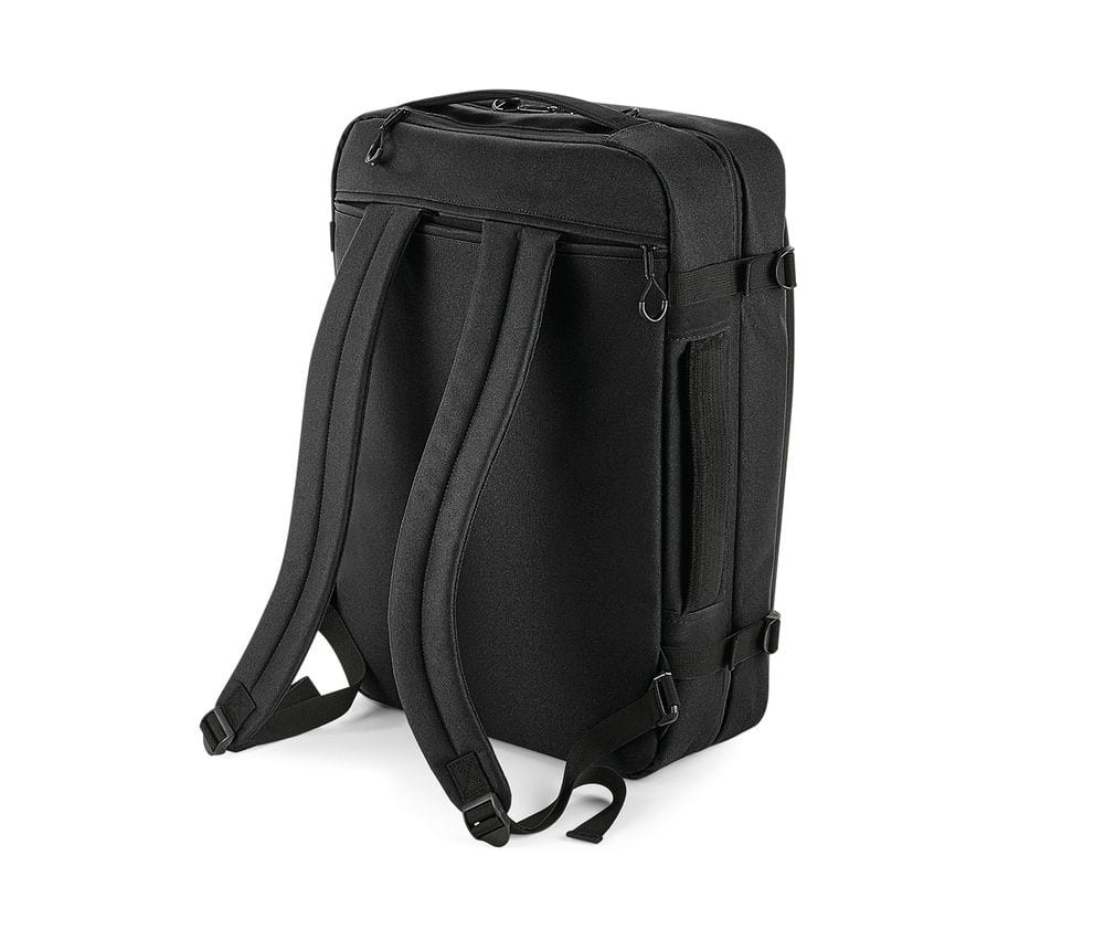 Bag Base BG480 - Sac à dos Escape