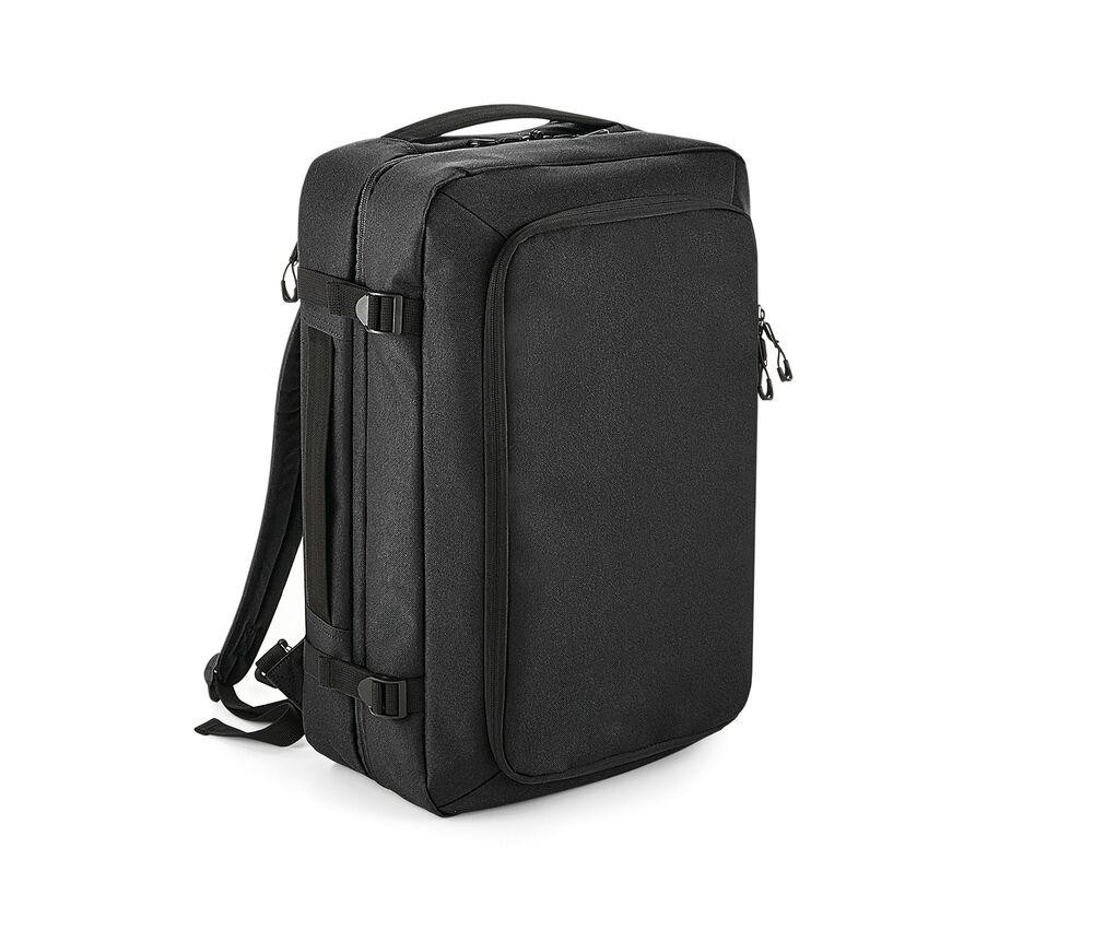 Bag Base BG480 - Sac à dos Escape