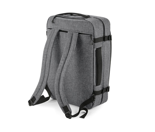 Bag Base BG480 - Escape ryggsäck