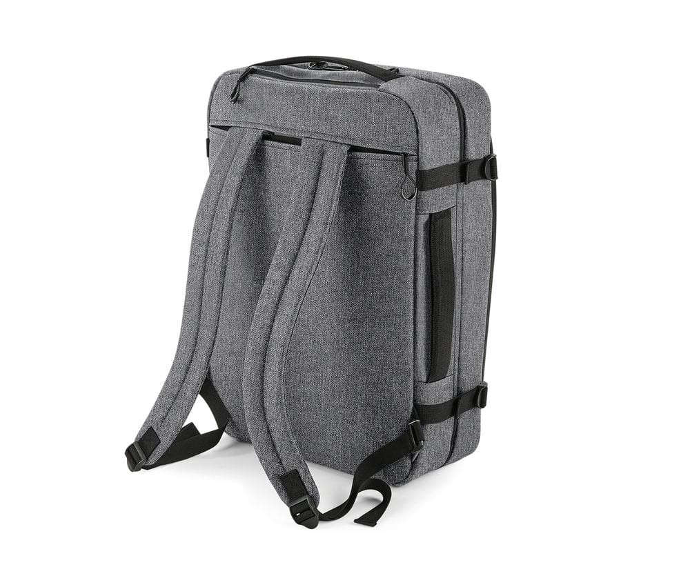Bag Base BG480 - Escape backpack