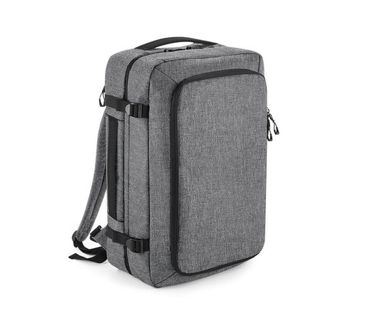 Bag Base BG480 - Escape ryggsäck