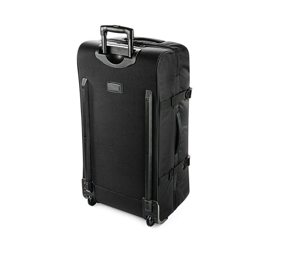 Bag Base BG483 - Grande valigia con ruote Escape