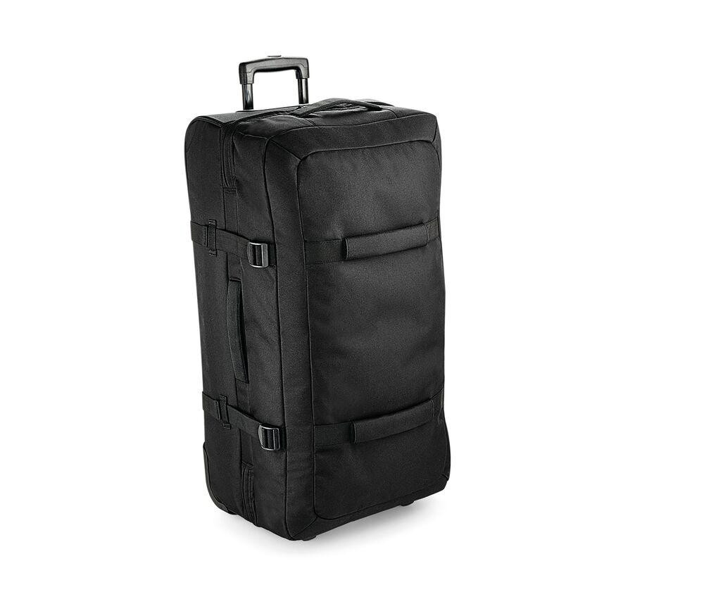 Bag Base BG483 - Grande valigia con ruote Escape