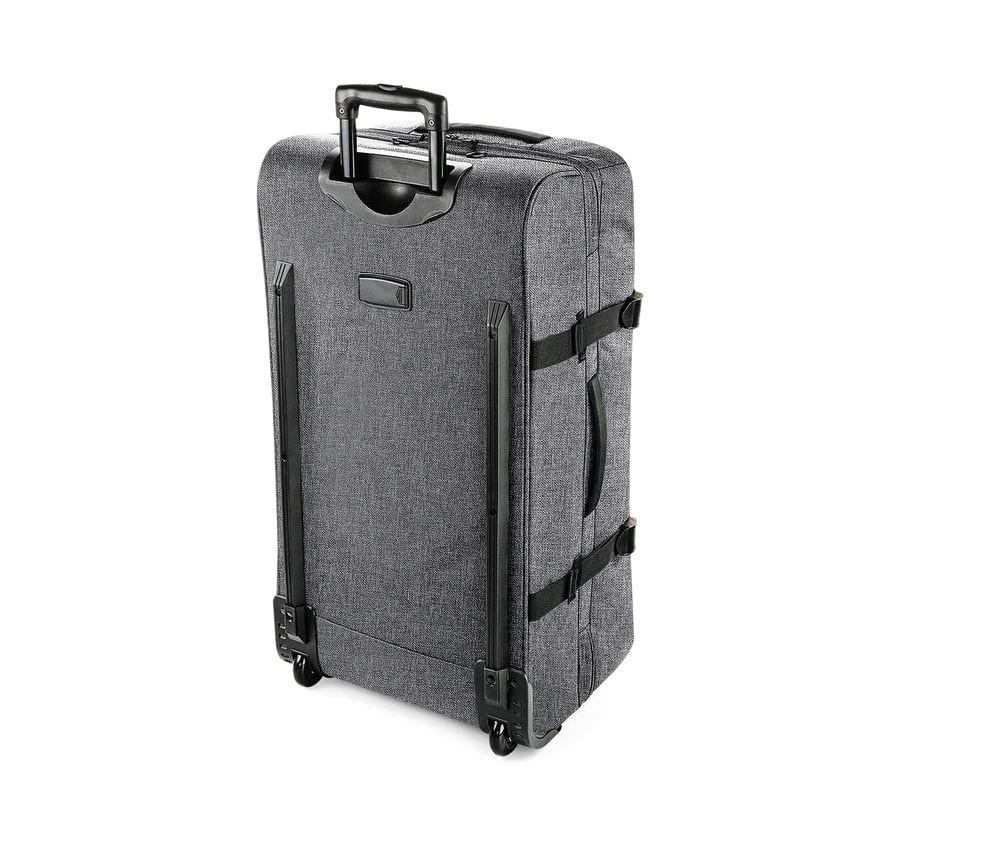 Bag Base BG483 - Grote Escape koffer met wielen