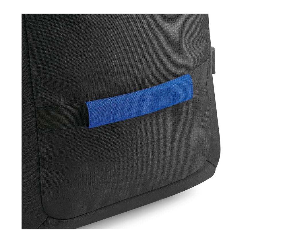 Bag Base BG485 - Backpack or suitcases handle