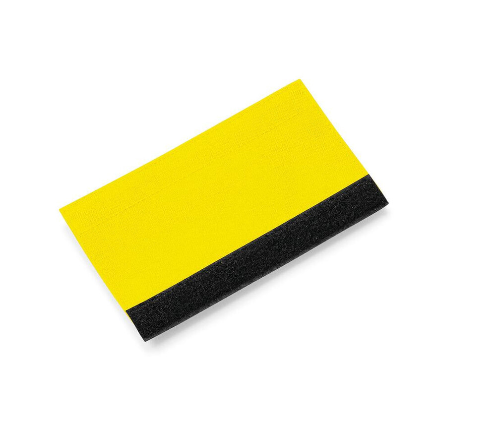 Bag Base BG485 - Repun tai matkalaukun kahva
