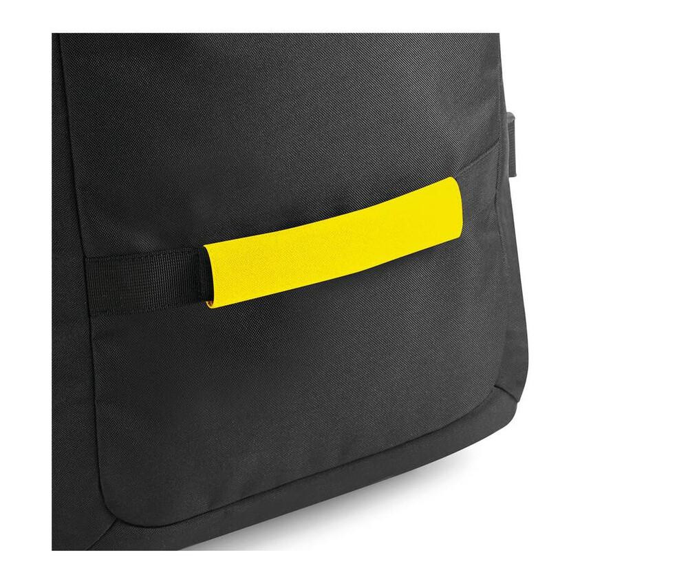 Bag Base BG485 - Repun tai matkalaukun kahva