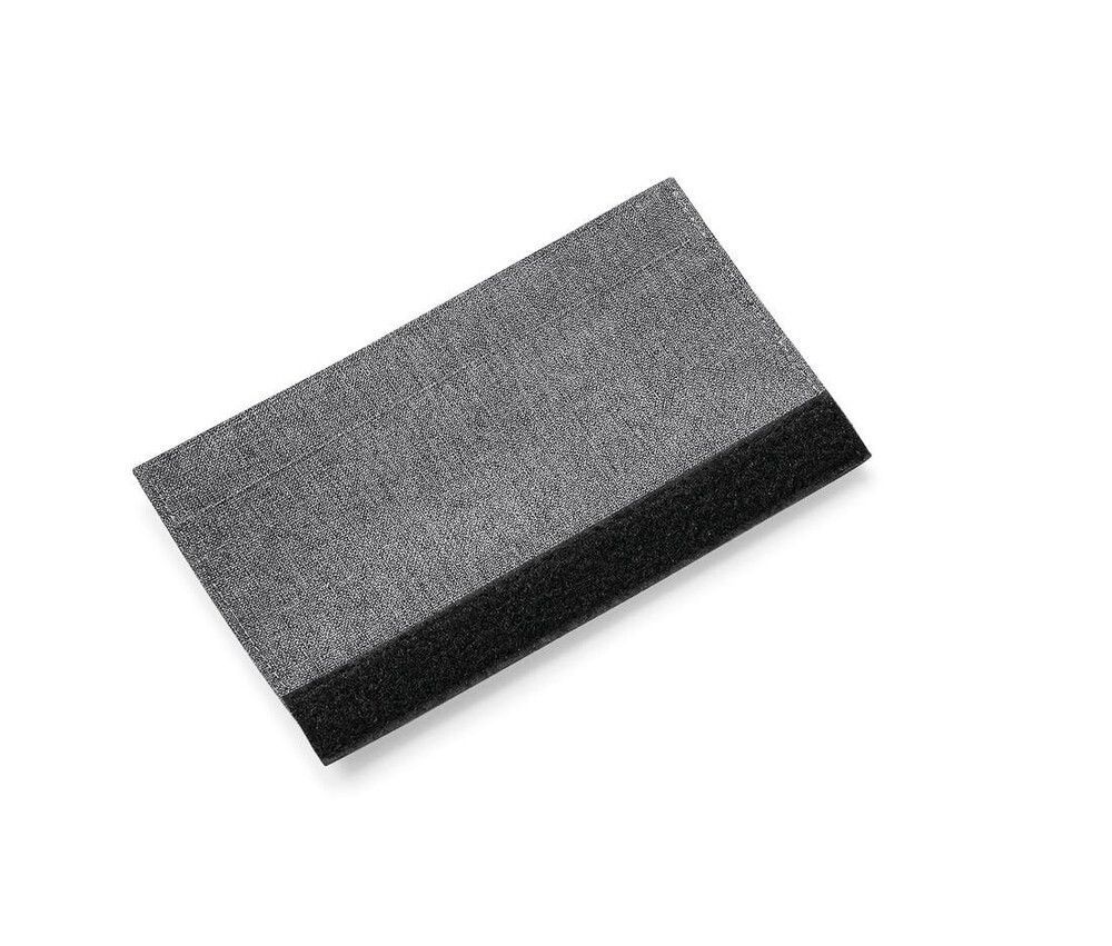 Bag Base BG485 - Backpack or suitcases handle