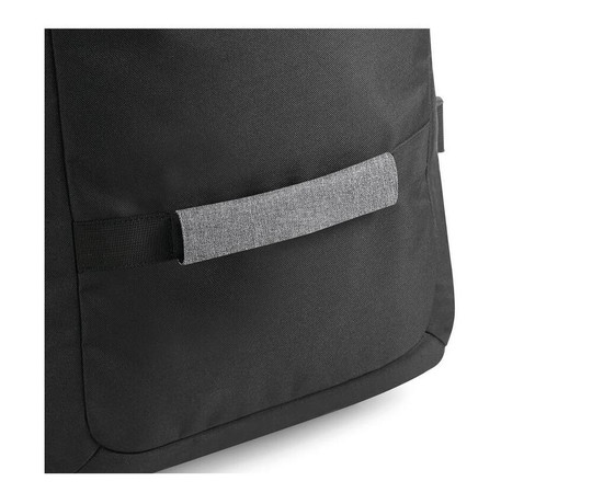 Bag Base BG485 - Backpack or suitcases handle