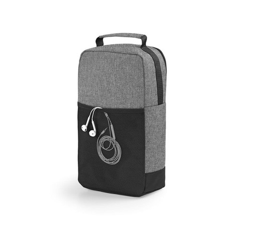 BagBase BG540 - Sports Shoes/Accessory Bag