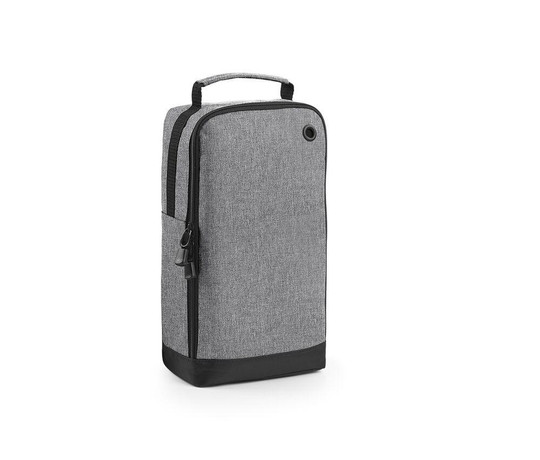 BagBase BG540 - Sports Shoes/Accessory Bag