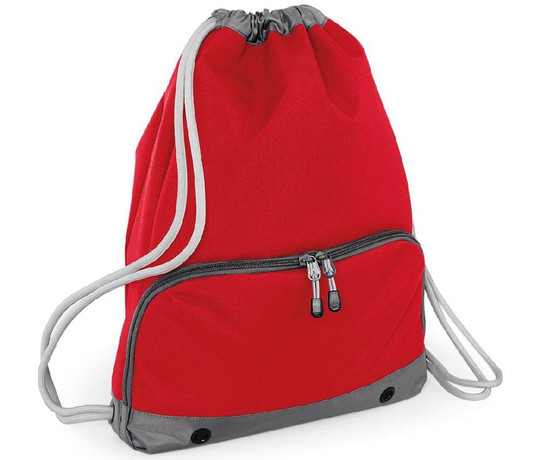 Bag Base BG542 - Borsa da Palestra