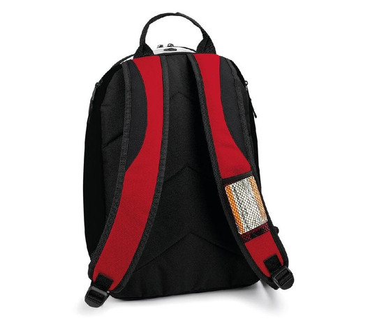 BAG BASE BG571 - Teamwear backpack