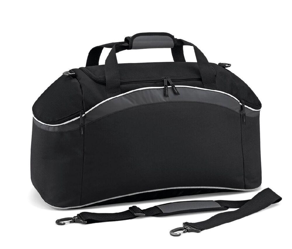 Bag Base BG572 - Teamwear Holdall