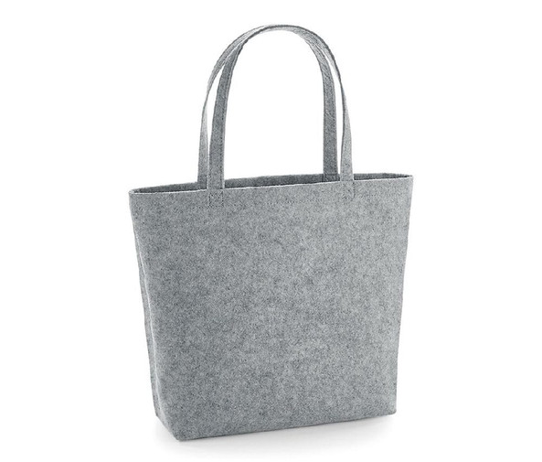 Bag Base BG721 - Filt shopping Bag Base