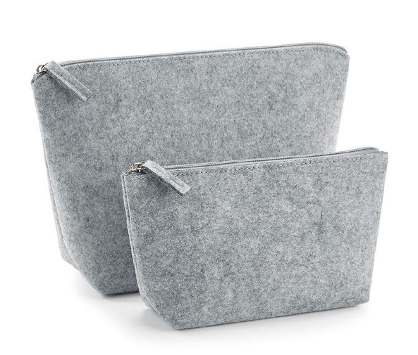 Bag Base BG724 - Felt accessory kit