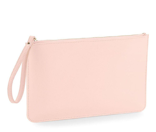 Bag Base BG7500 - Lisätarvikepussi
