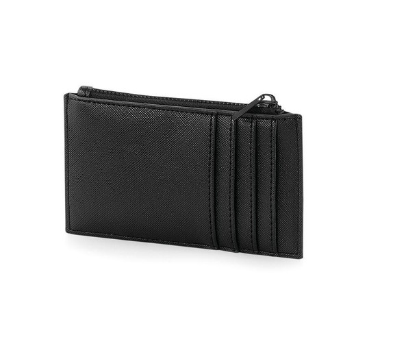 Bag Base BG754 - Kartenhalter