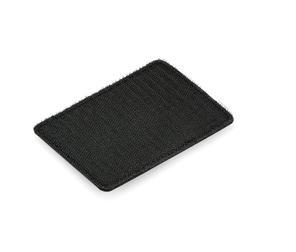 Bag Base BG840 - Zachte Velcro® MOLLE