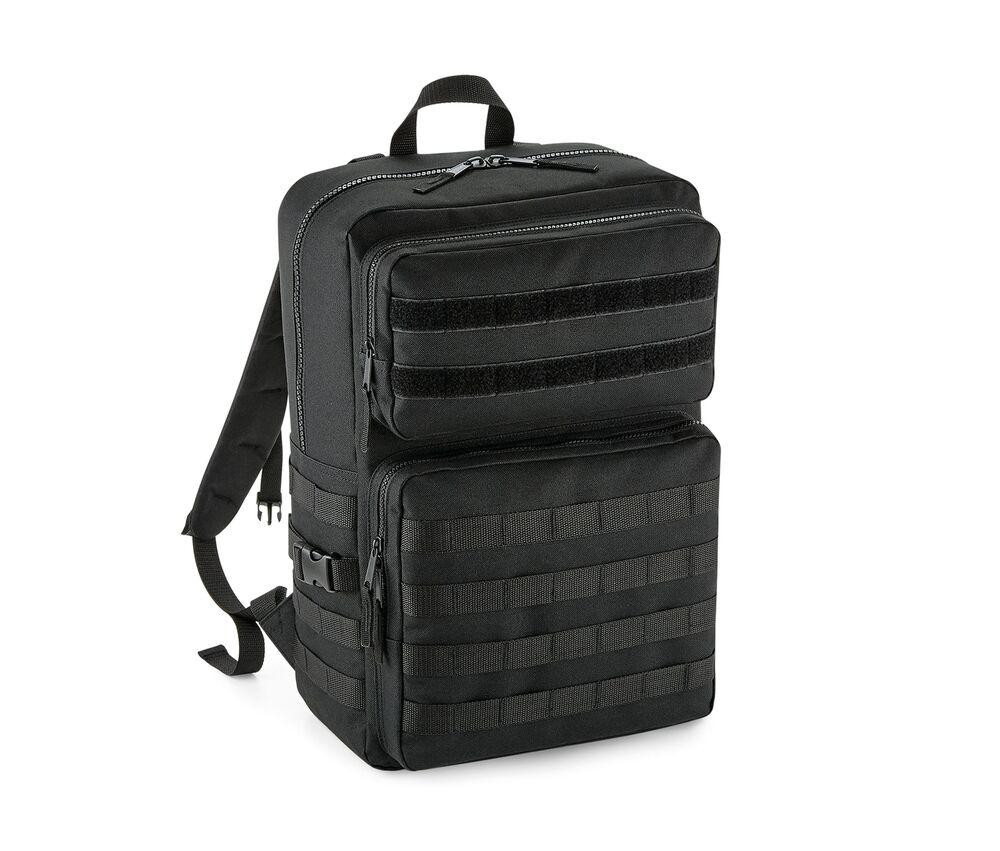 Bag Base BG848 - MOLLE-reppu