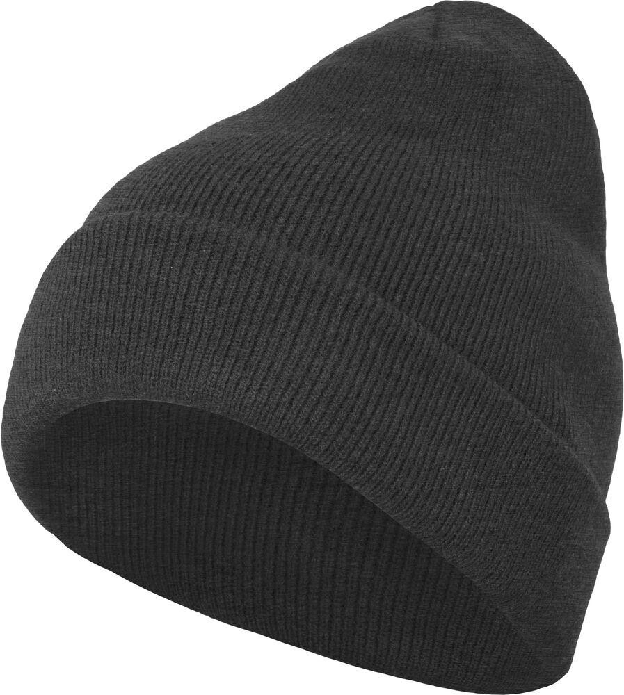 Build Your Brand BY001 - Cap