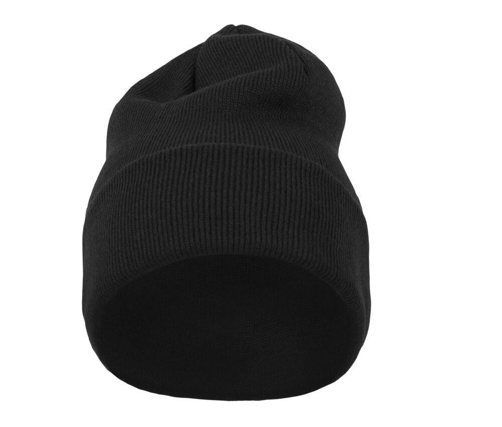 Build Your Brand BY001 - Cappello