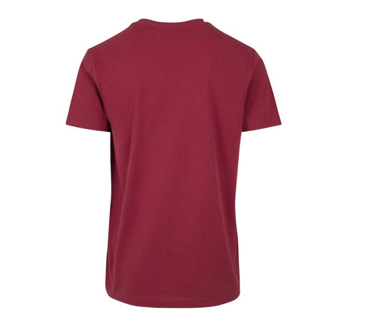 Build Your Brand BY004 - T-shirt rund hals