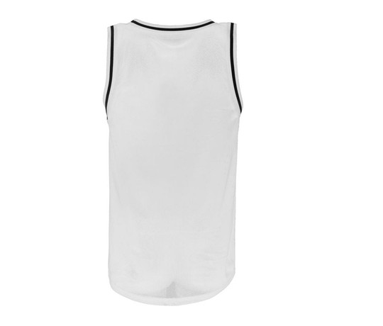 Build Your Brand BY009 - Tank mesh net
