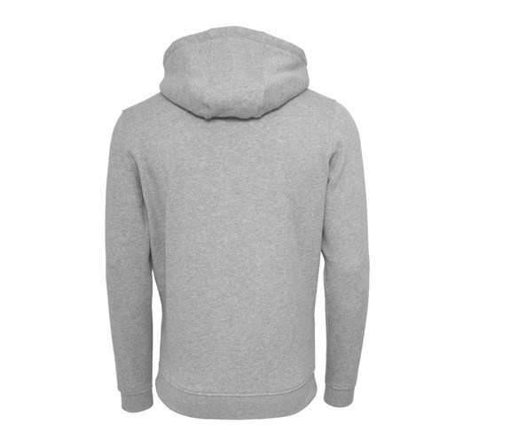 Build Your Brand BY011 - Schwerer Hoodie