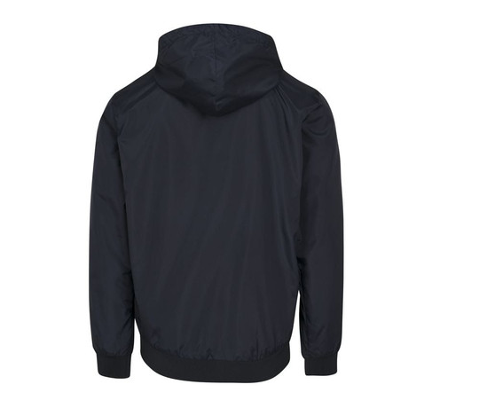 Build Your Brand BY016 - Herren Windbreaker