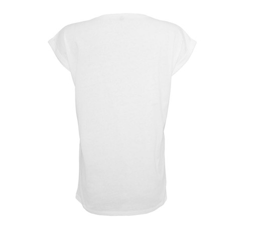 Build Your Brand BY021 - T-Shirt