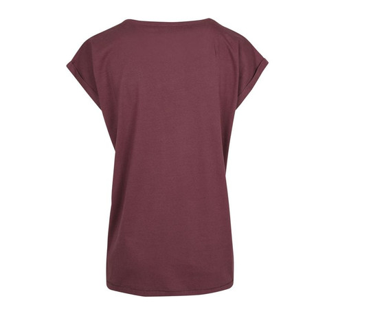 Build Your Brand BY021 - Damen T-Shirt