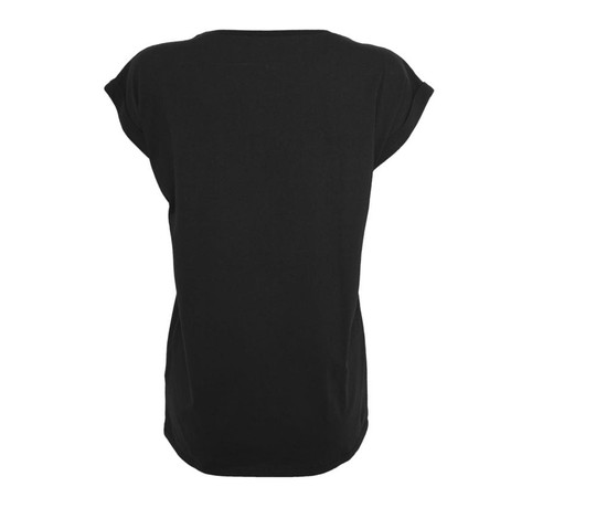 Build Your Brand BY021 - T-Shirt