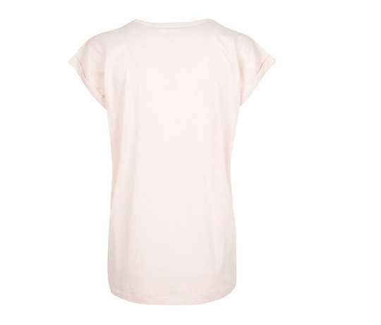 Build Your Brand BY021 - T-Shirt