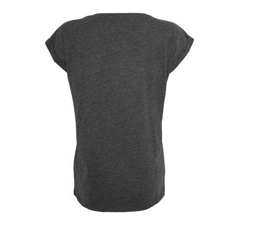 Build Your Brand BY021 - T-Shirt
