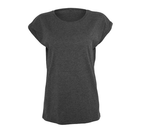 Build Your Brand BY021 - T-Shirt