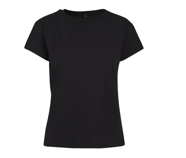 BUILD YOUR BRAND BY052 - T-shirt femme