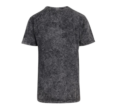 Build Your Brand BY070 - Faded T-shirt man