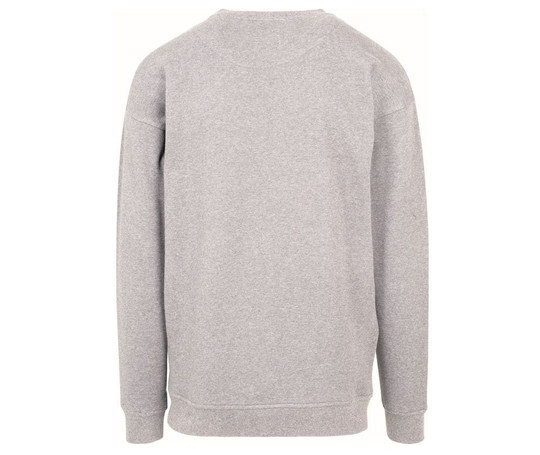 Build Your Brand BY075 - Herren Rundhals-Sweatshirt