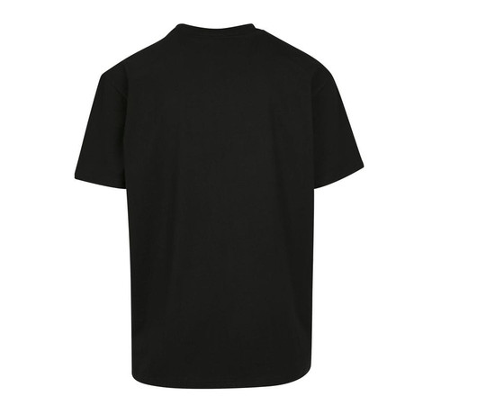 Build Your Brand BY102 - Oversize T-shirt