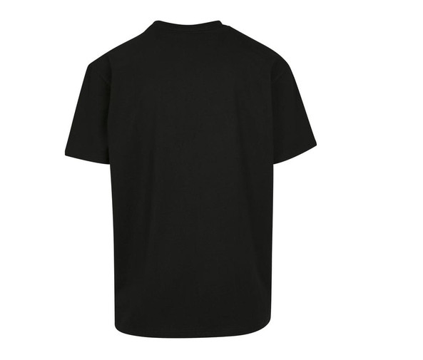 Build Your Brand BY102 - Oversize T-shirt