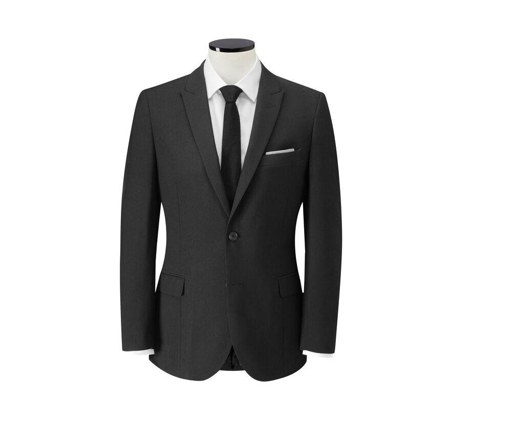 CLUBCLASS CC1001 - Pikkutakki mies Aldgate