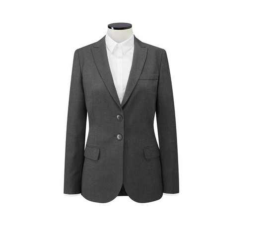 CLUBCLASS CC2001 - Colbert dames Finchley