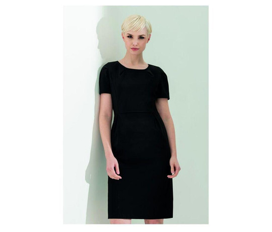 CLUBCLASS CC2008 - Robe Primrose